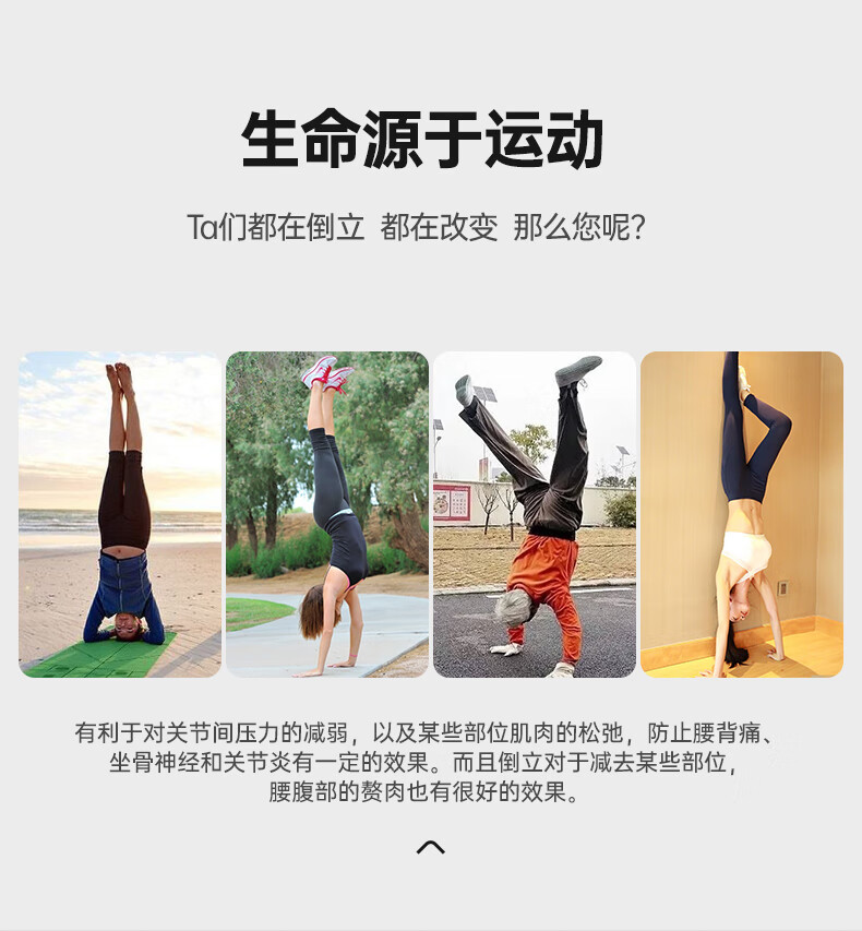 ea90d3a970b3530a.jpg