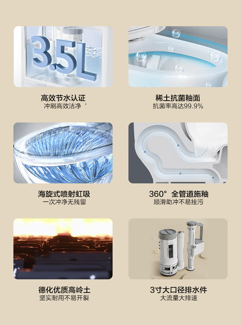 271af8223f7a176d.jpg