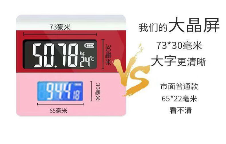 c25473e282894fe1.jpg