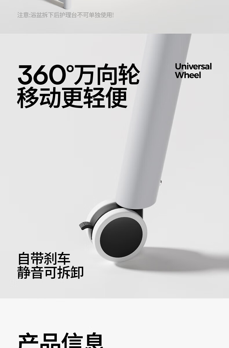 c25473e282894fe1.jpg