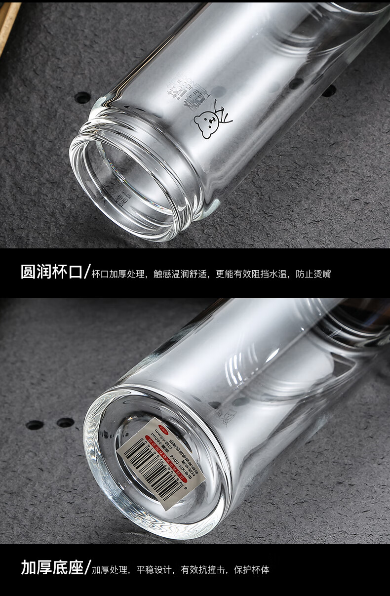 b22a85ba70214000.jpg