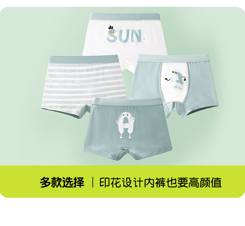 b22a85ba70214000.jpg