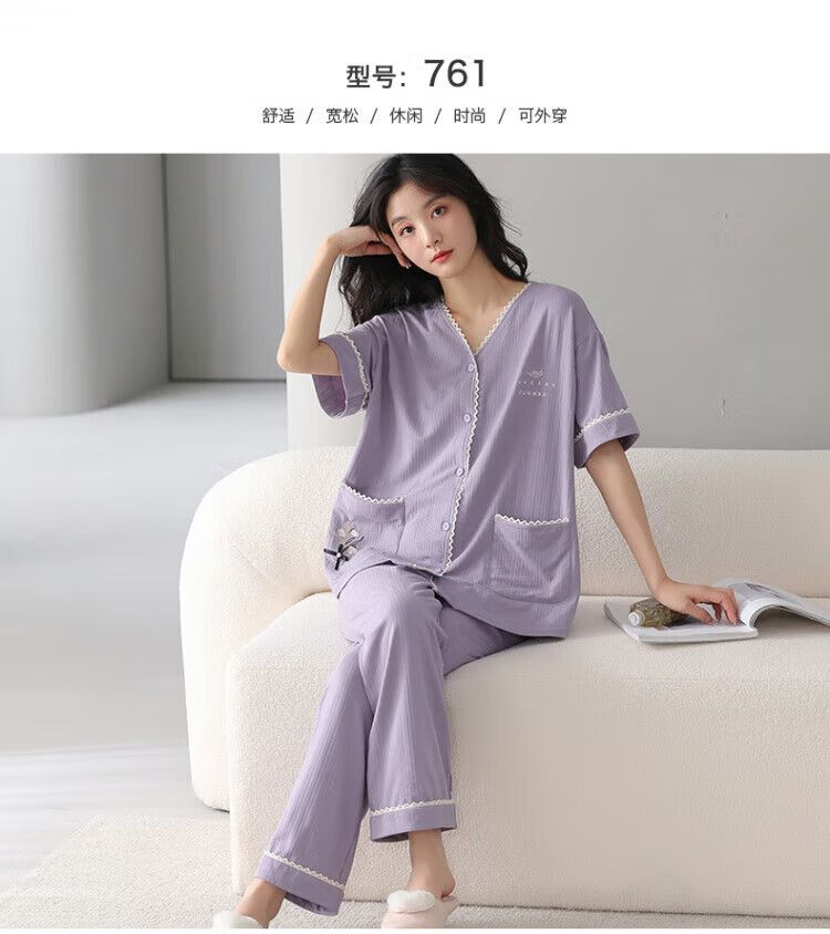 2f348e5bf60a2837.jpg