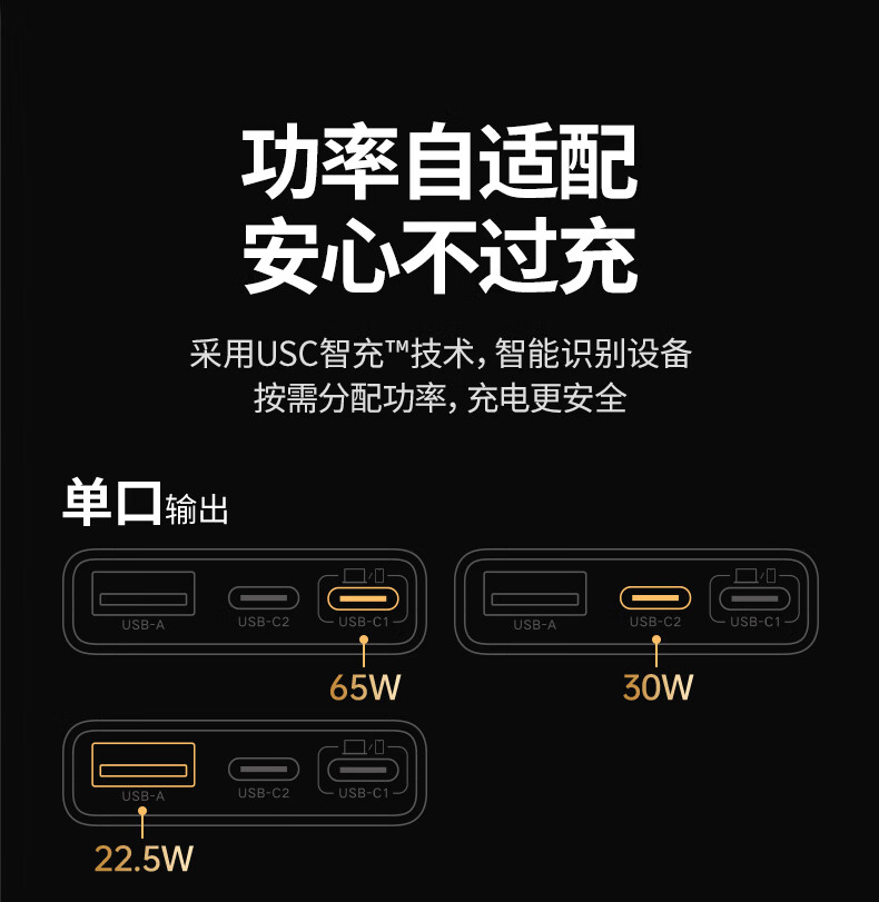2f348e5bf60a2837.jpg