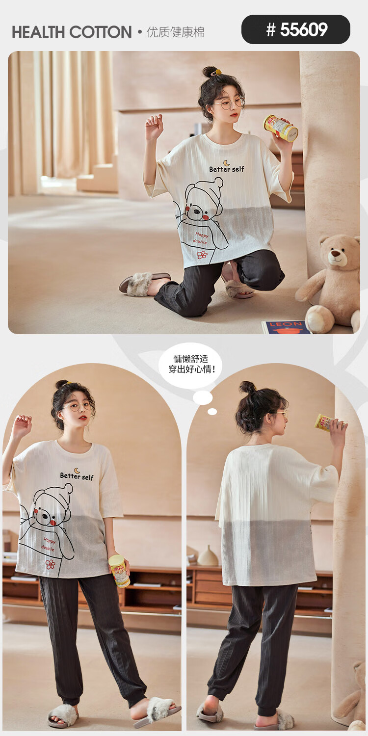 9f52f5bcb4d17a1a.jpg