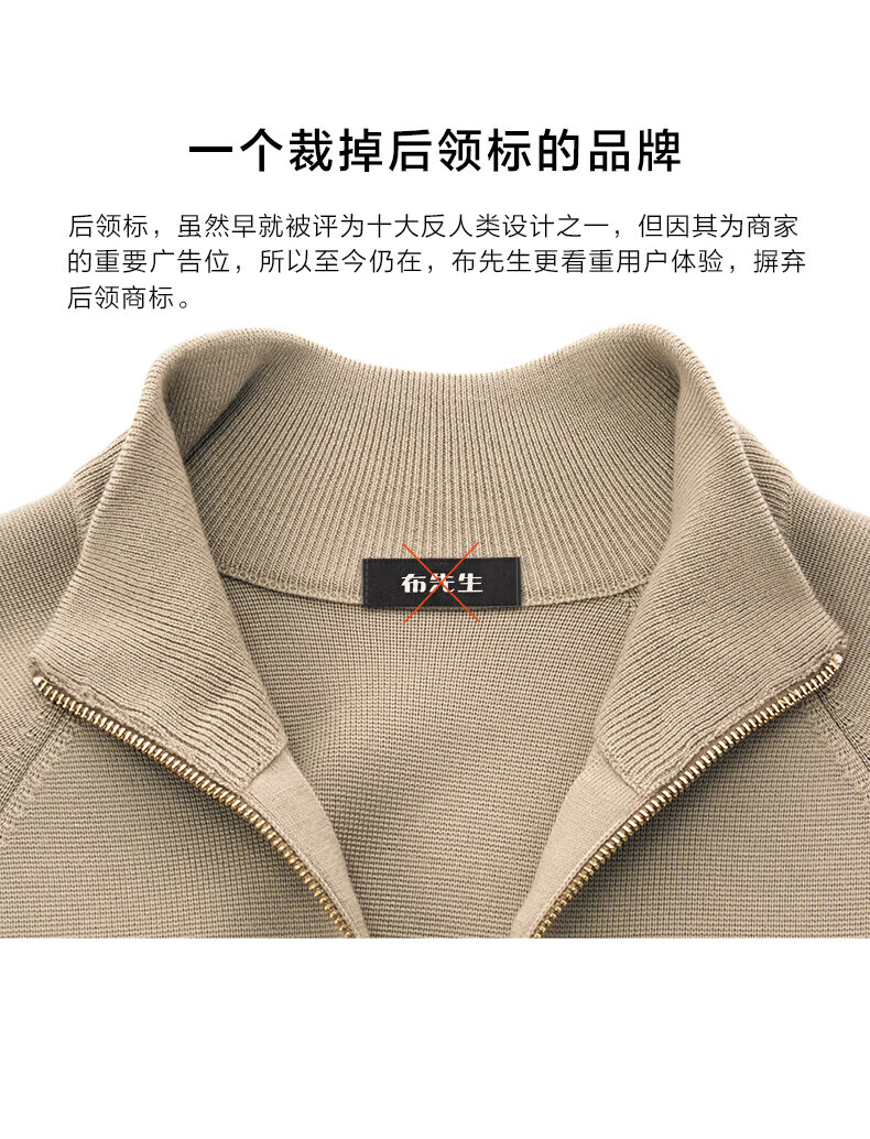 ea2b6d24a21ea8db.jpg