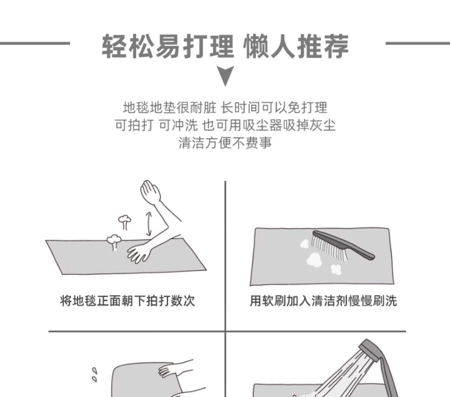 013152b9bb848d1f.jpg