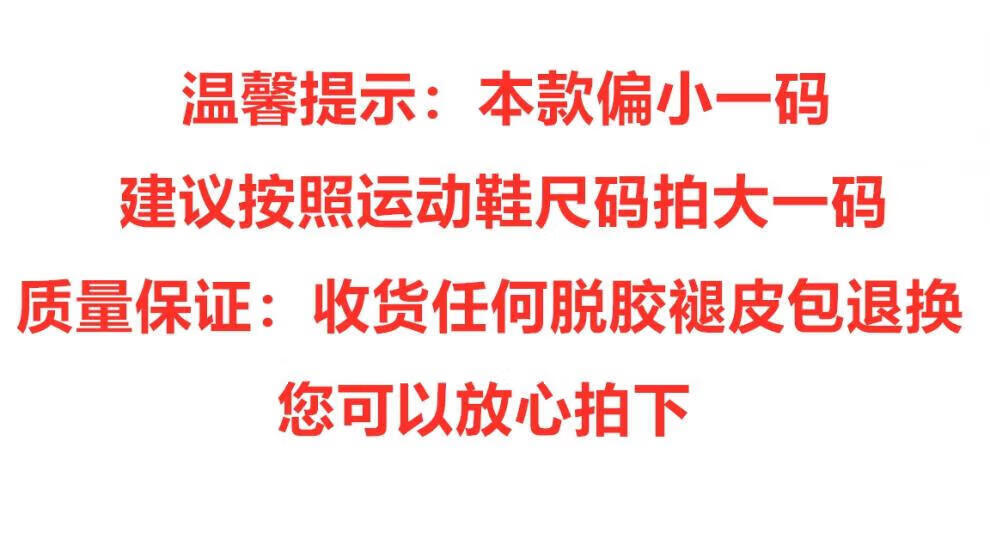 9ec401dcc4960804.jpg
