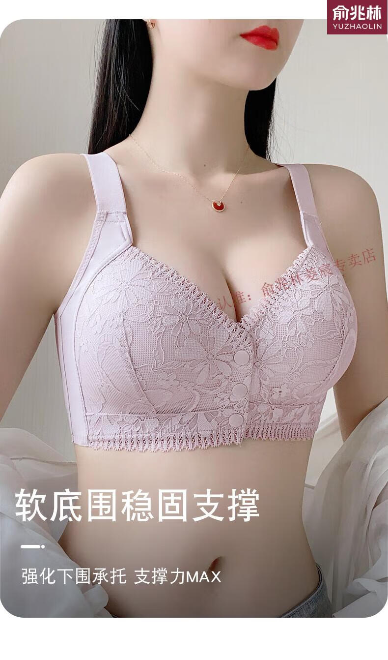 ce786fb254e0b137.jpg