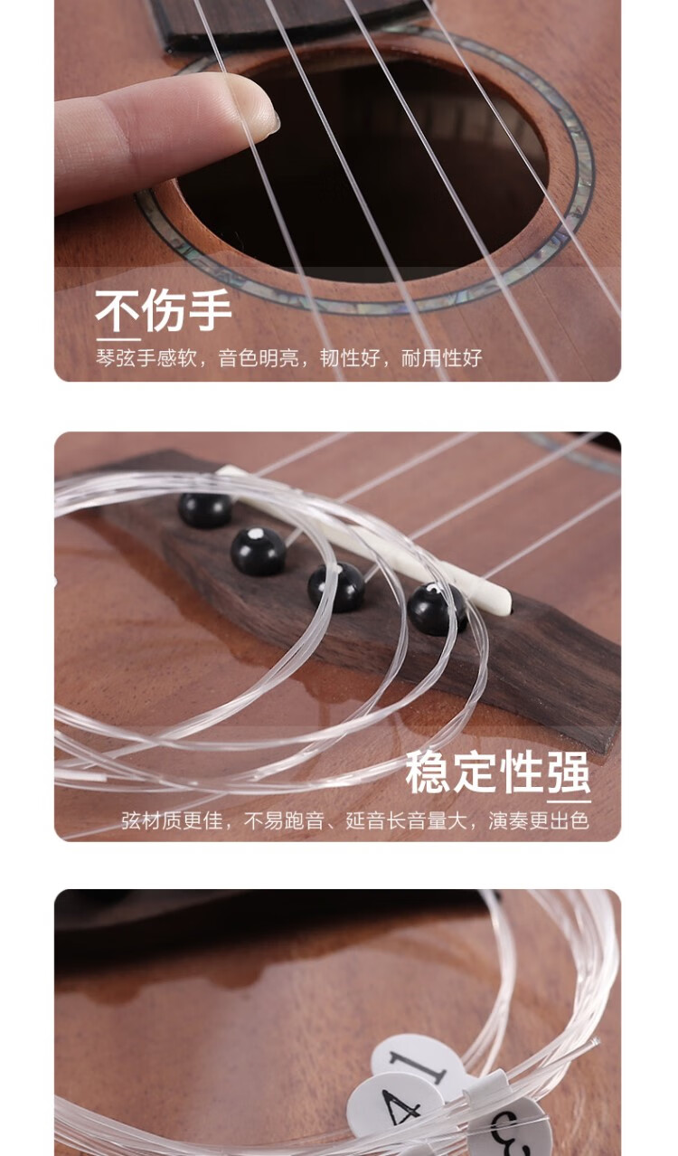 ee61115c2b5a1462.jpg