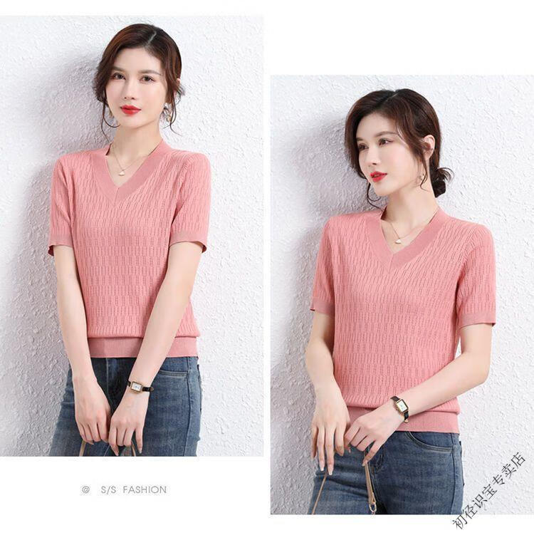 cf774c9f0c4dfeeb.jpg' style=