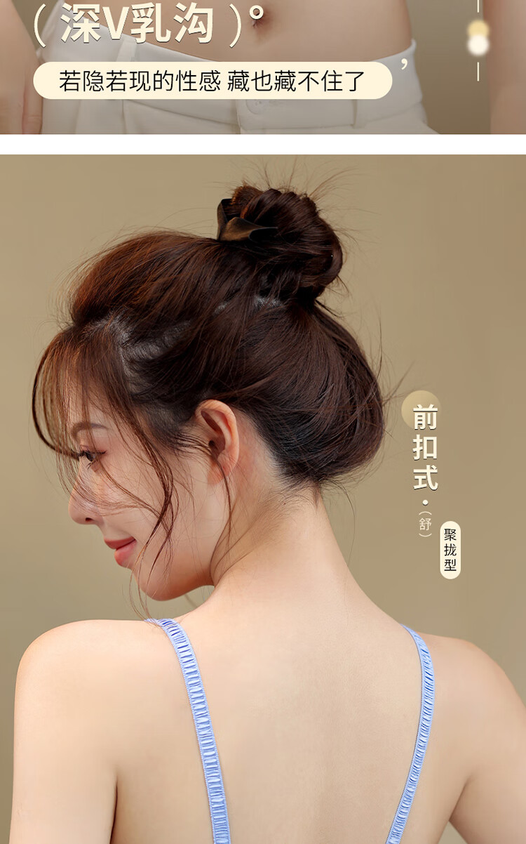 87f5ab9a4c2bbb1b.jpg