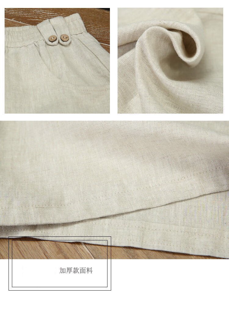f4a0b60abc507a33.jpg