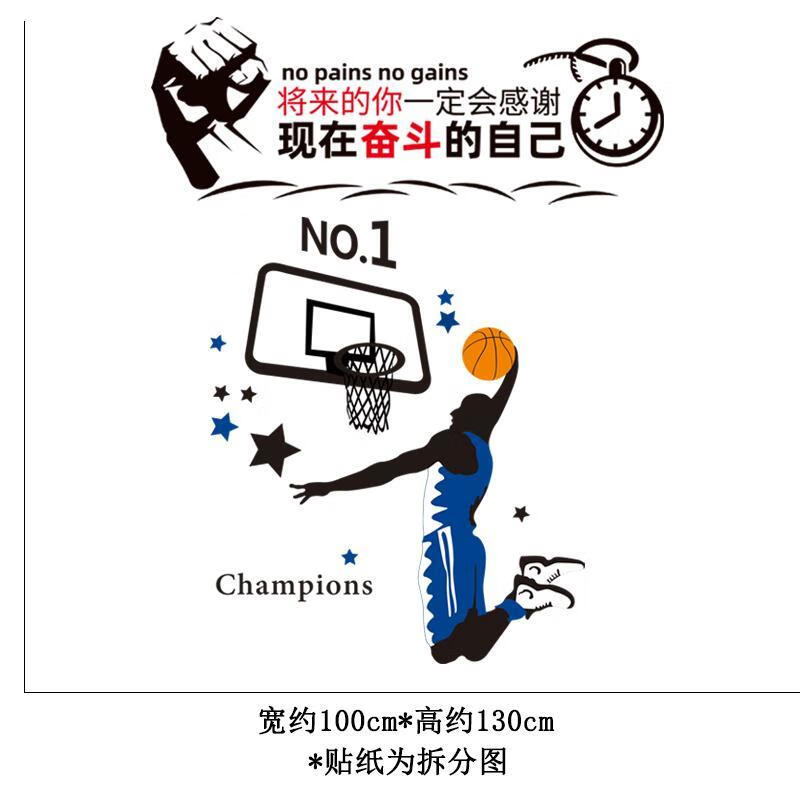 eacd2c21daa9f4df280d43a8166abe29.jpeg