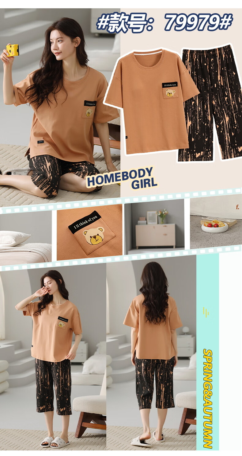 11da57fc12c0daac.jpg' style=