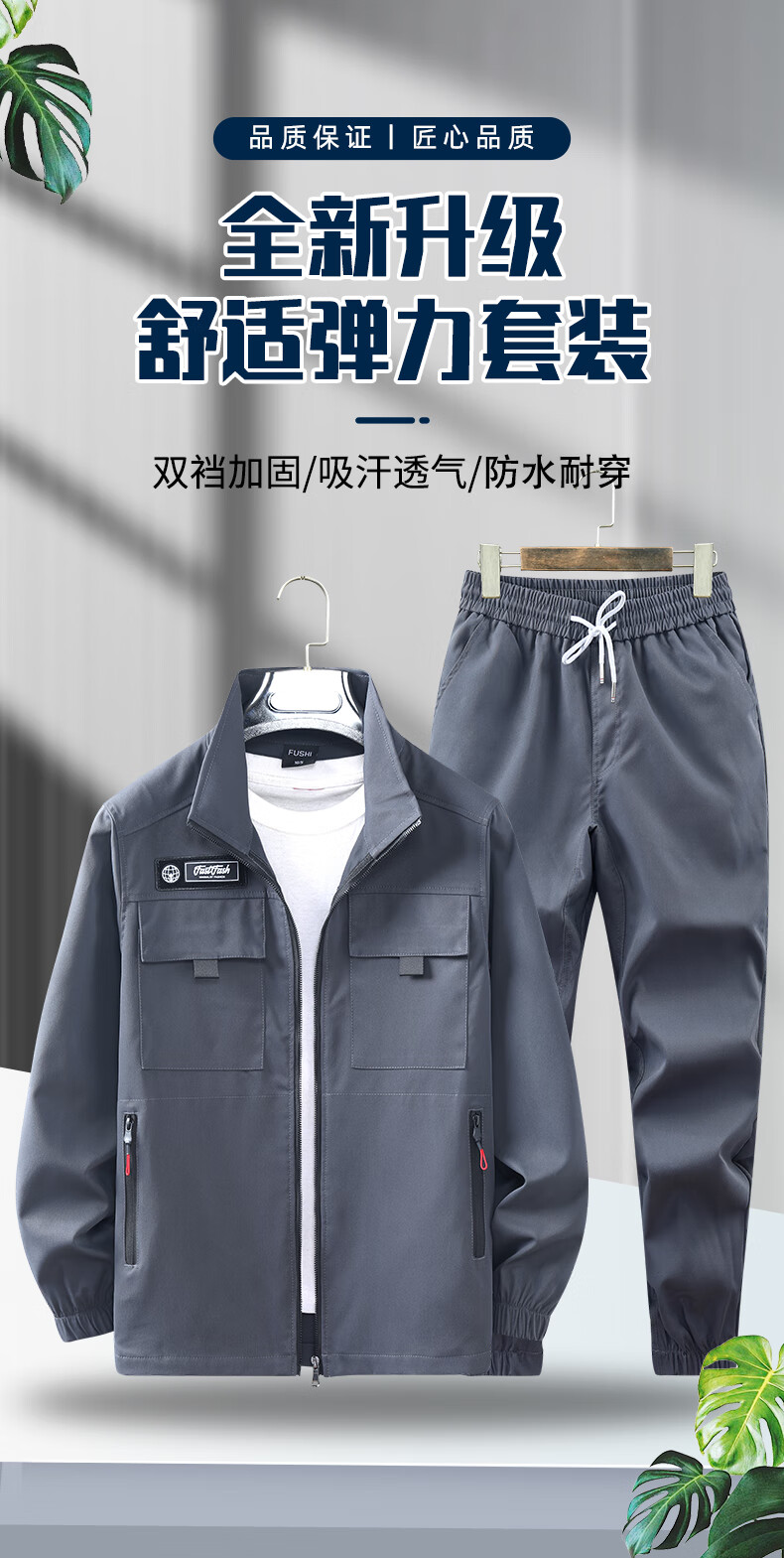 71e6186ad12c5ec5.jpg