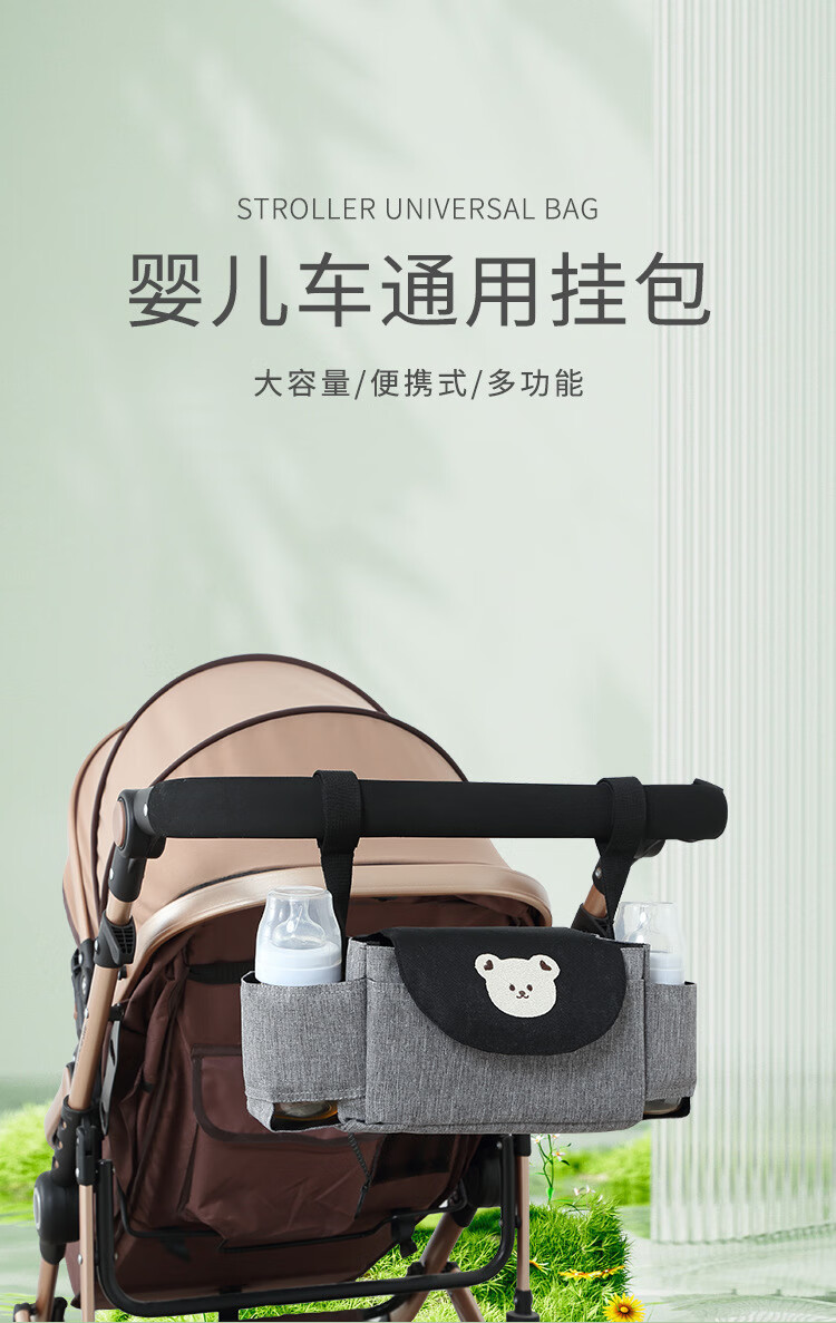 da7b45af12e6f898.jpg