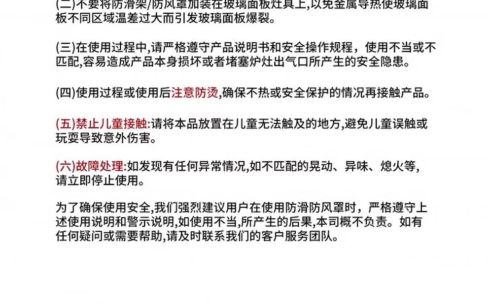 cc94dd517b61e130.jpg