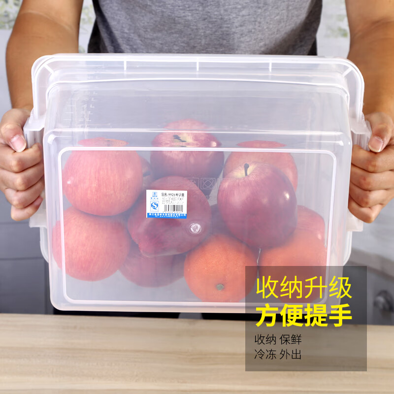 0ec6c6802868aac7.jpg
