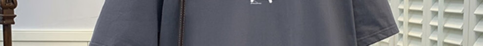 e58dd72db2f937e3.jpg