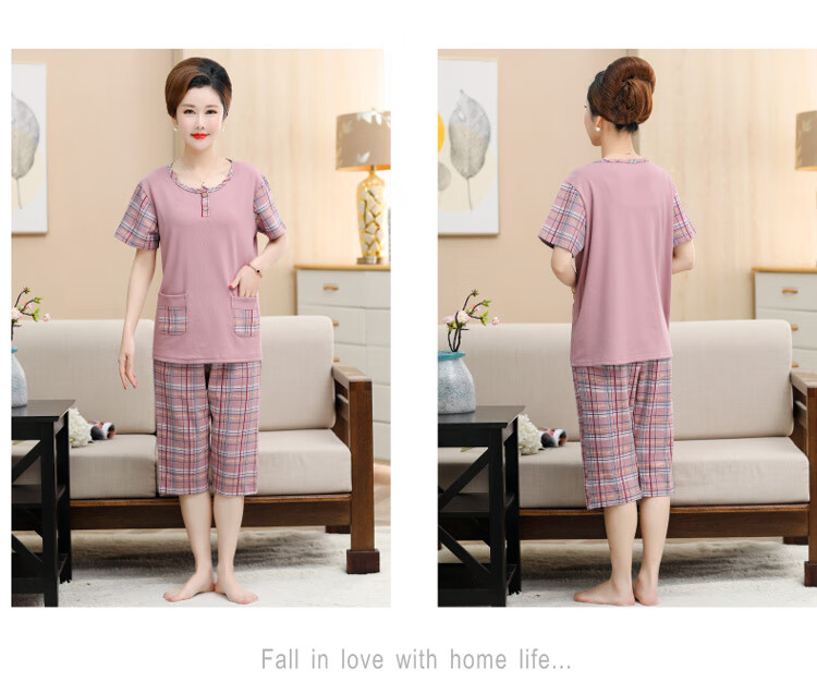 73fb595a7cc614e8.jpg