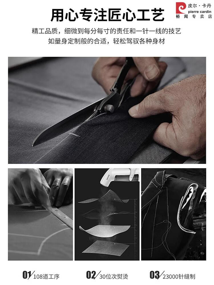 0a10cf1193addc94.jpg