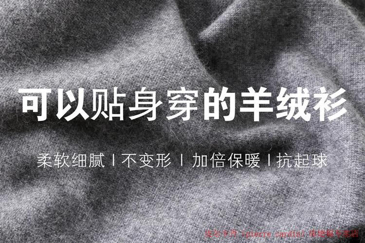 87f6d2c30972da2b.jpg