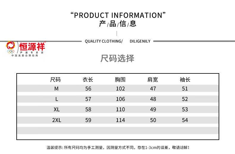 87f6d2c30972da2b.jpg