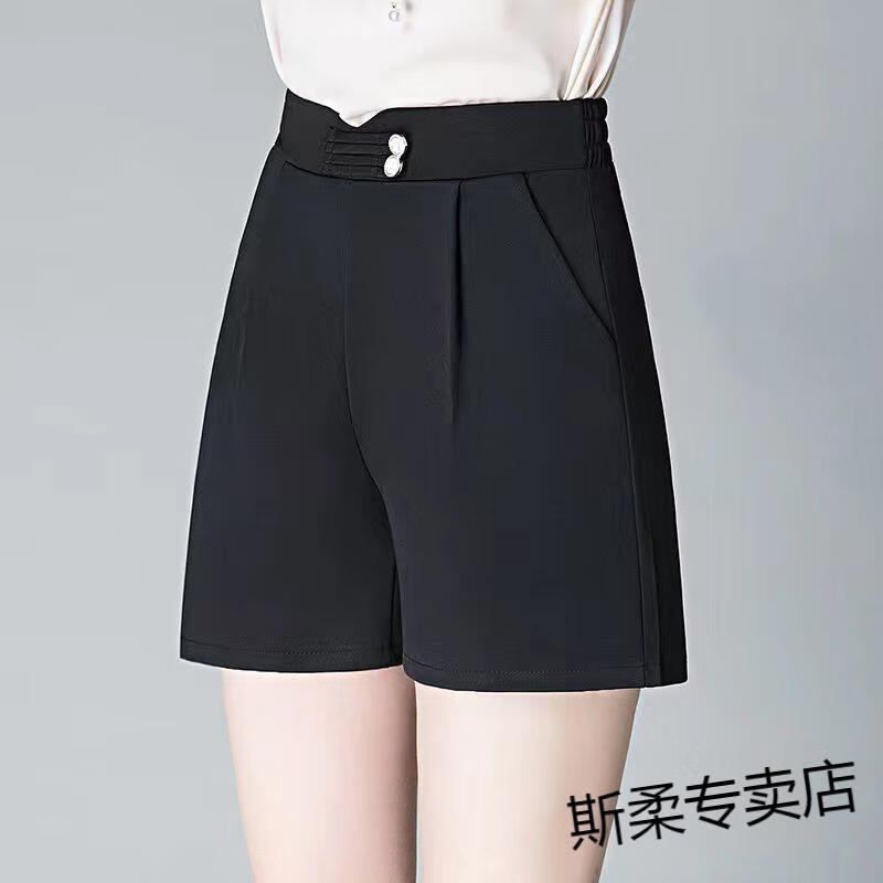 79b6804cbef8e24b.jpg' style=