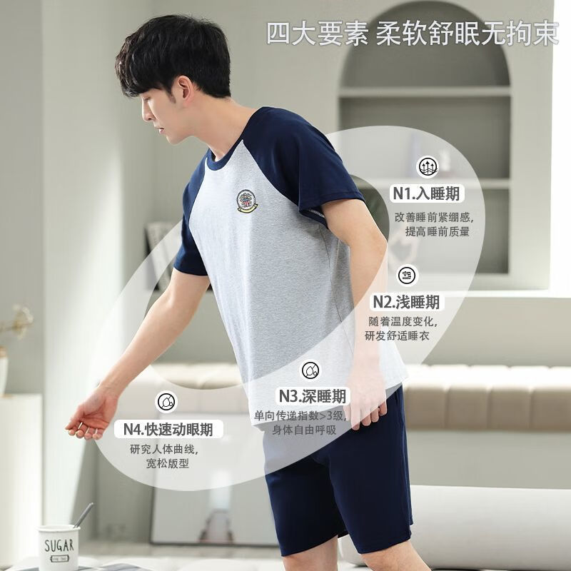 1bdad75046ab1dd4.jpg