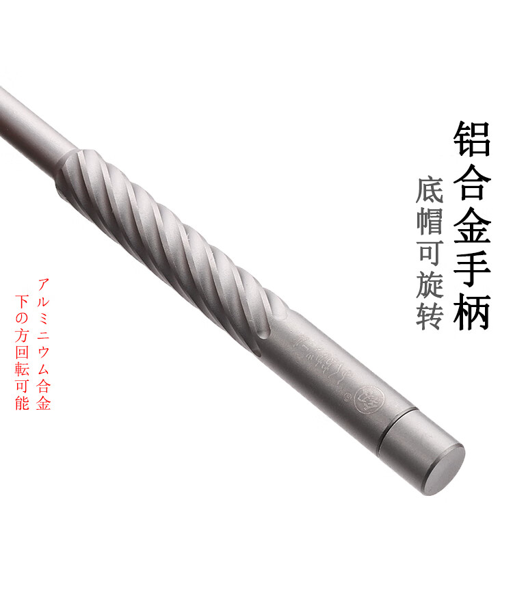 7c53dbe6a0101efa.jpg
