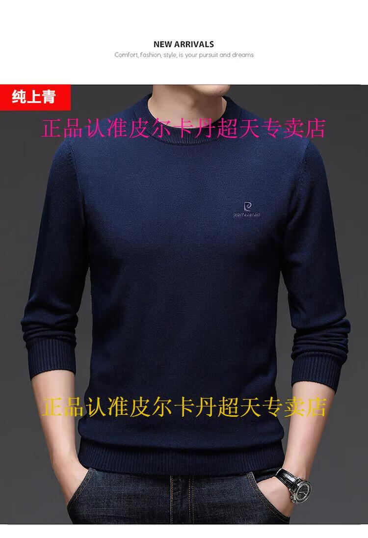 a75ed3cbd073f8e7.jpg