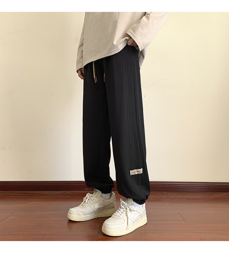 f07eb098c1babd12.jpg