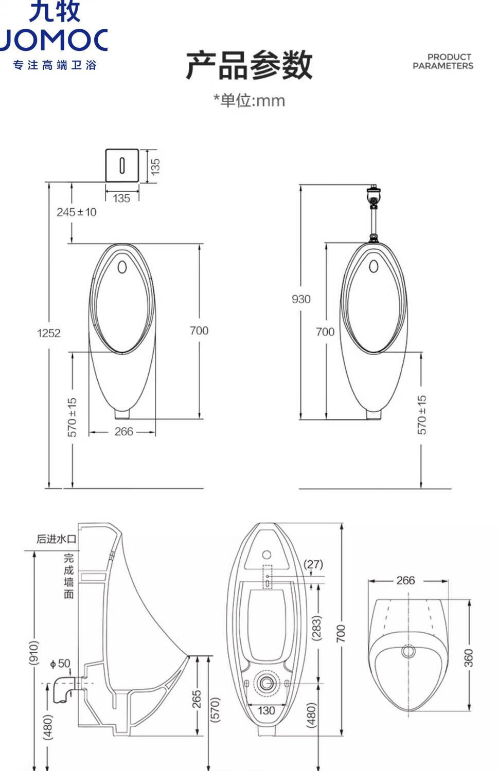 2d74201726e2cced.jpg