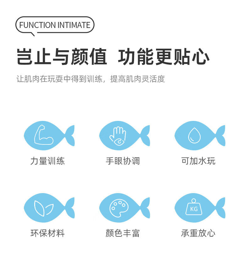 4d8215f65b2e8ed7.jpg