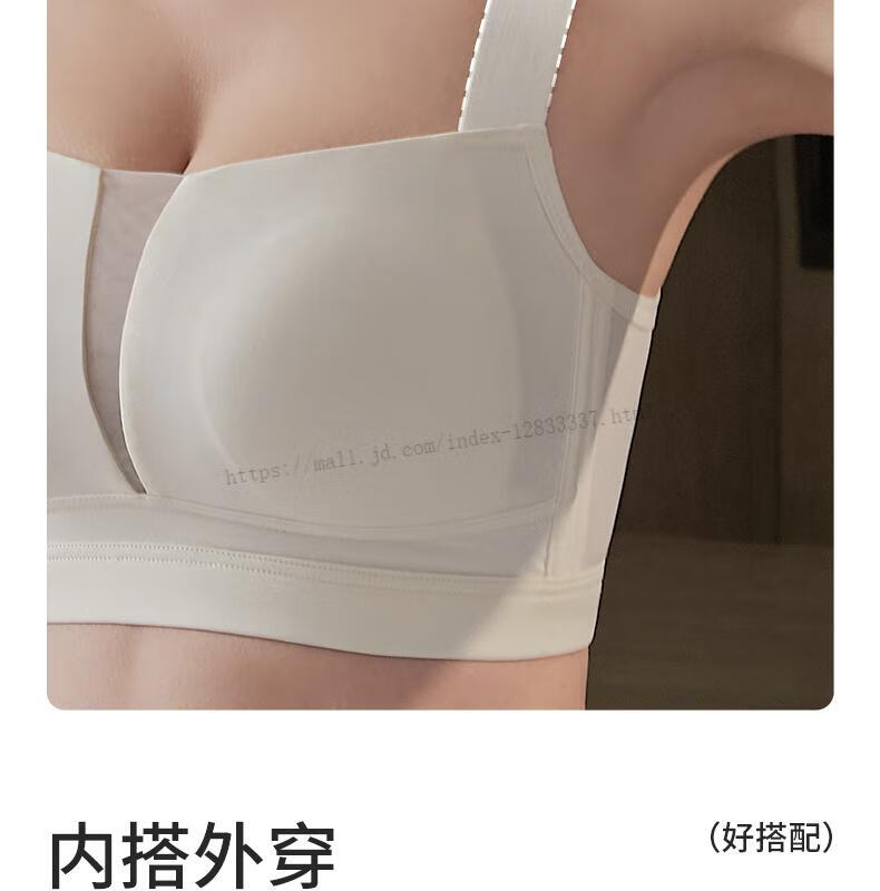 da024bcd68d93e32.jpg