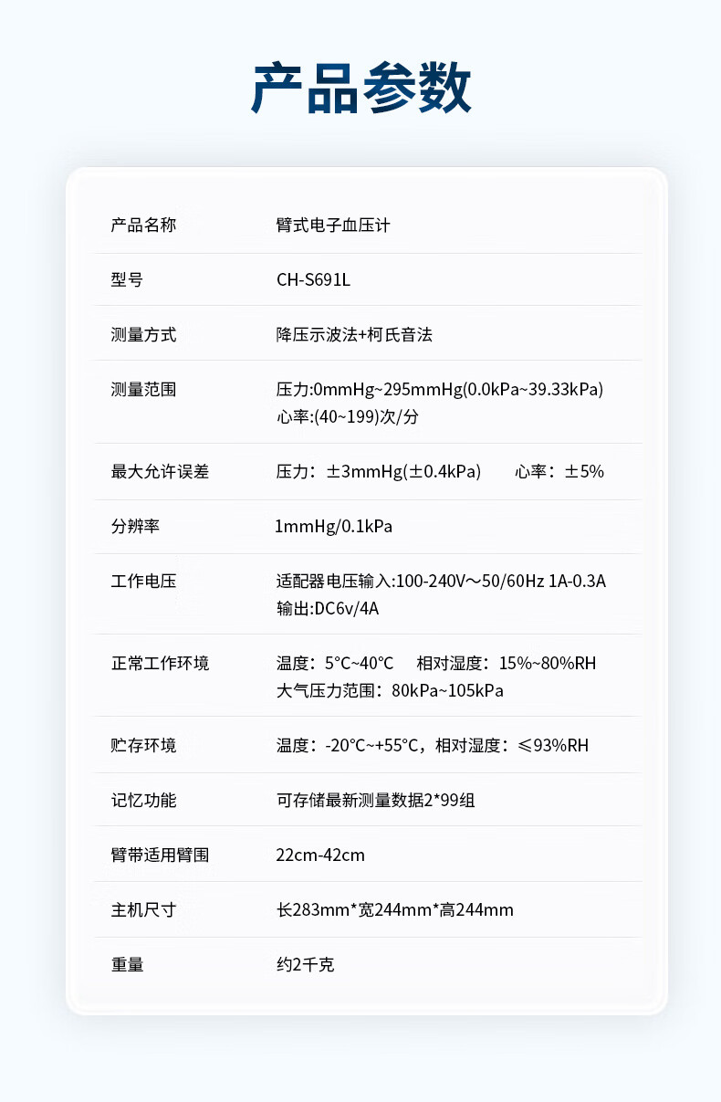 b1196631d21049e8.jpg' style=