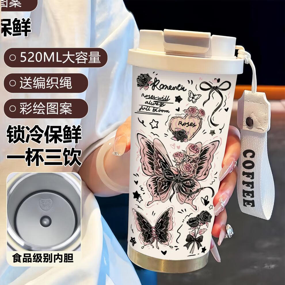 ad37a66ca683b460.jpg