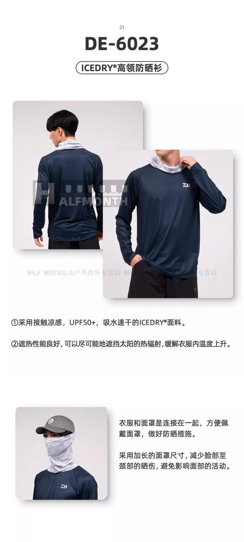 795c4b82af0cbb87.jpg