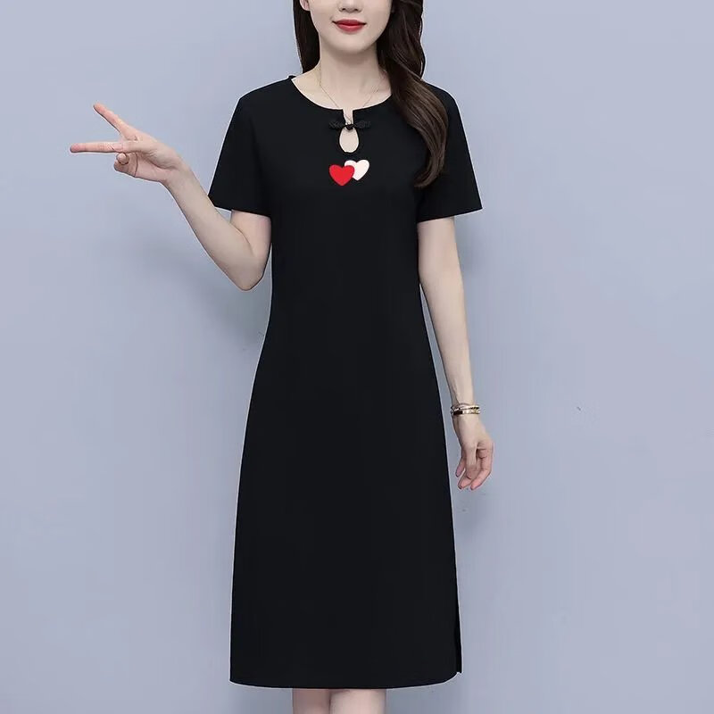 172ed83e8ace8d53.jpg