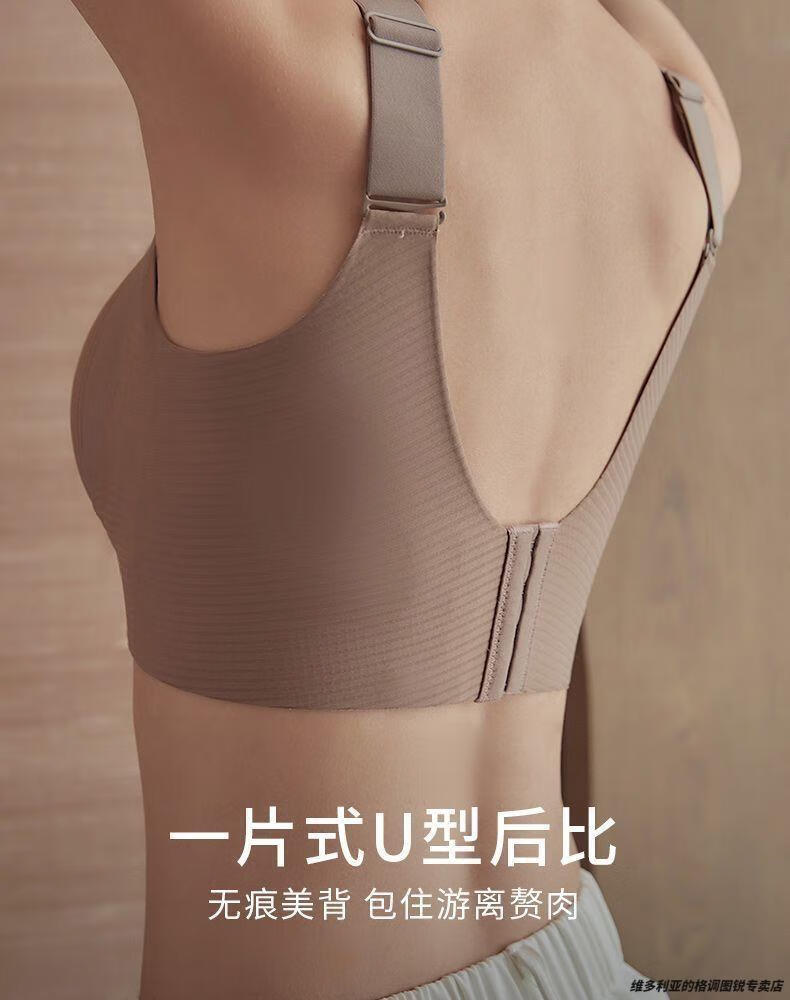 172ed83e8ace8d53.jpg' style=