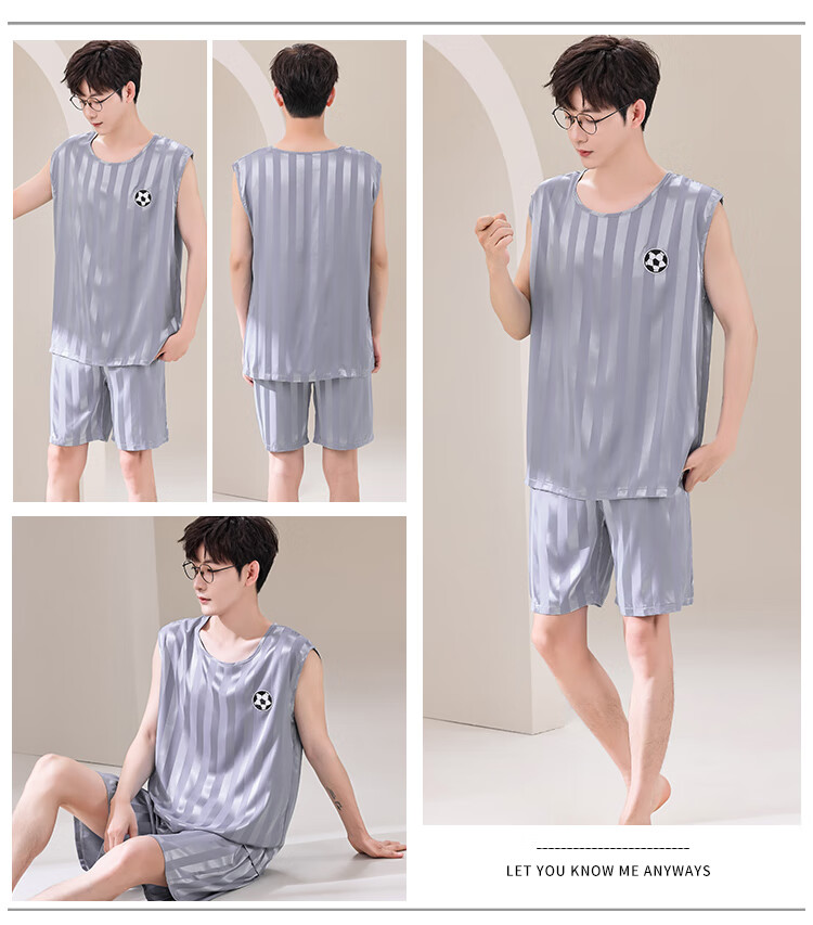 5997a4a54fc80cac.jpg