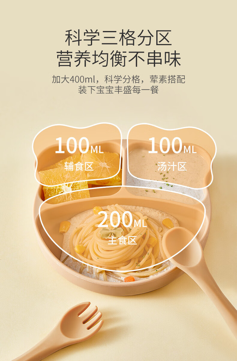 75fd83d6122cf43e.jpg