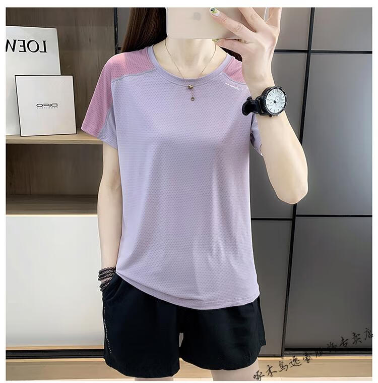 6a591381aff8b5a0.jpg