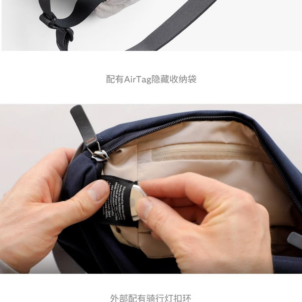 bf9582309f72c9a4.jpg