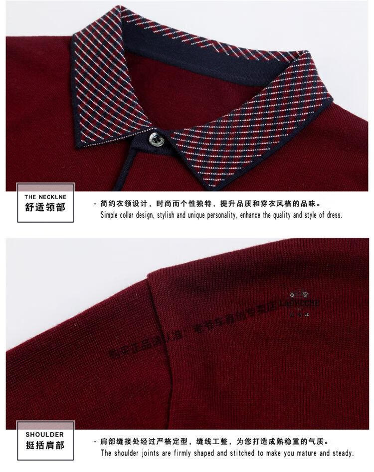 bf9582309f72c9a4.jpg' style=