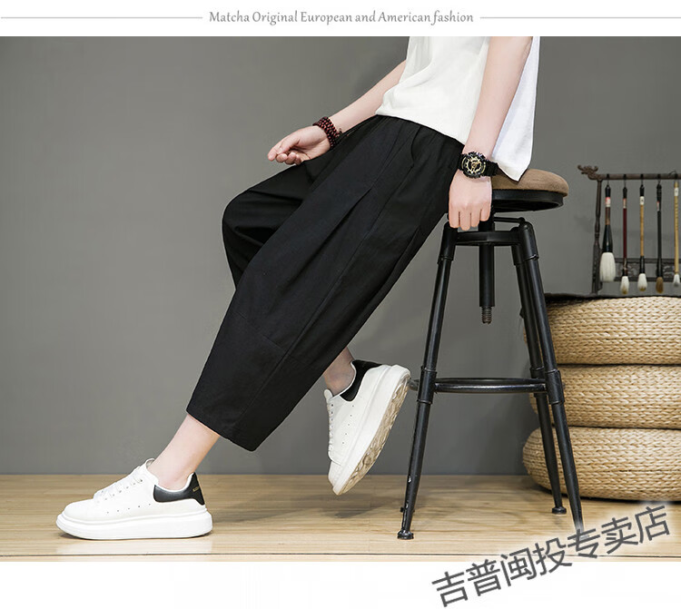 bf9582309f72c9a4.jpg