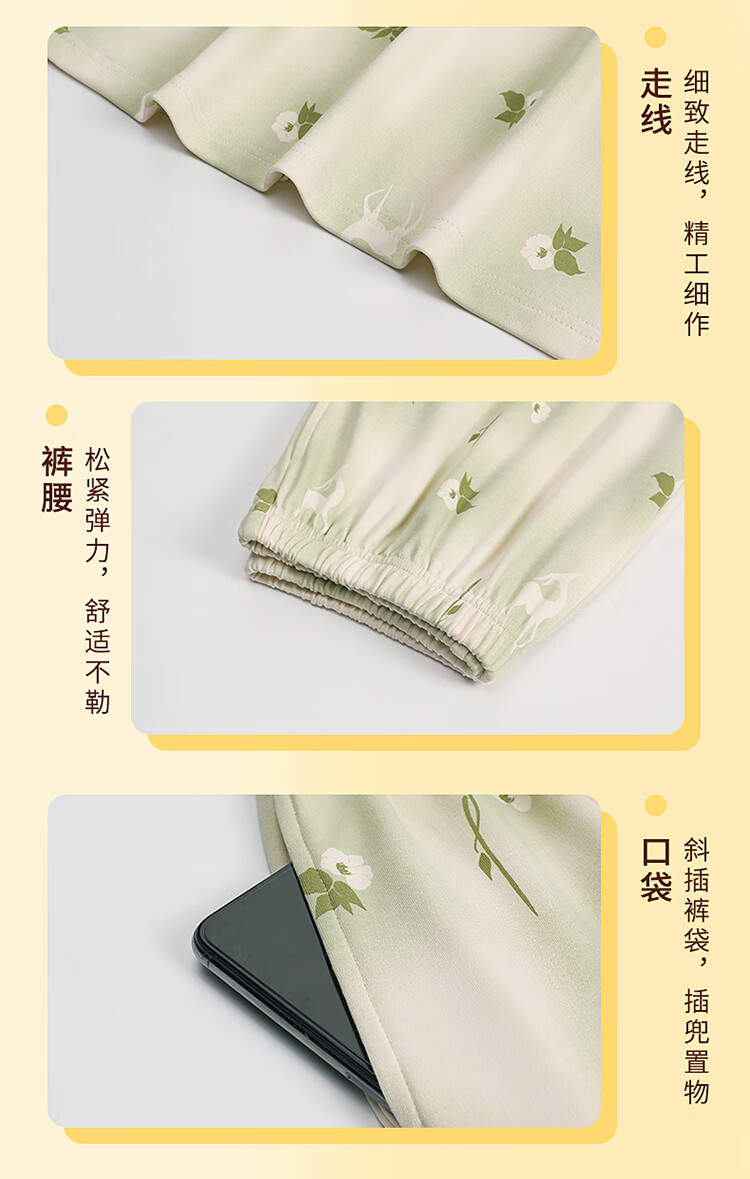 d43c877e2bec92e2.jpg