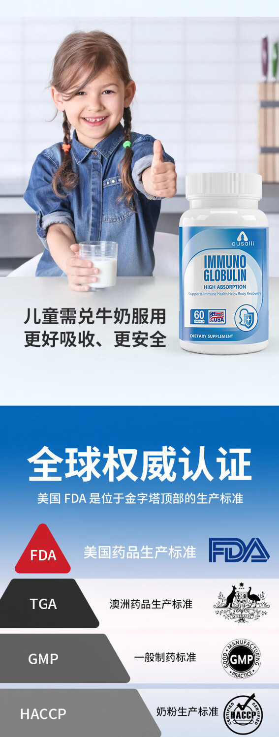 27a724f919d048c2.jpg' style=