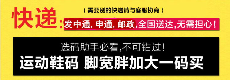 e0084d6ddc460ace.png
